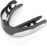 SD V1.5 MOUTHGUARD BLACK LEFT SIDE