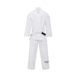 تاتسو دراجون بي جي جي جي وايت