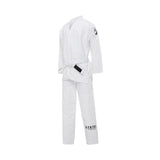 تاتسو دراجون بي جي جي جي وايت