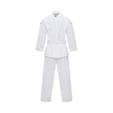 تاتسو دراجون بي جي جي جي وايت