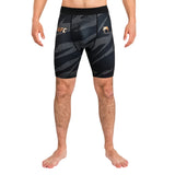 UFC ADRENALINE BY VENUM FIGHT WEEK MENS  VALE TUDO SHORTS URBAN CAMO FRONT SIDE