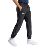 UFC FUSION BY VENUM FIRST WEEK JOGGERS BLACK RIGHT SIDE