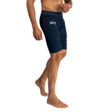 UFC FUSION BY VENUM FIRST WEEK VALE TUDO BLUE RIGHT SIDE