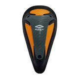 ULTRA CARBON FLEX CUP BLACK FRONT SIDE