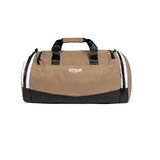 VENUM RIPSTOP EVO 2 XTREM BACK PACK SPORTS BAGS DUNE BACK SIDE