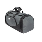 VENUM RIPSTOP EVO 2 XTREM BACK PACK SPORTS BAGS STORM GREY LEFT SIDE