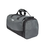 VENUM RIPSTOP EVO 2 XTREM BACK PACK SPORTS BAGS STORM GREY RIGHT SIDE