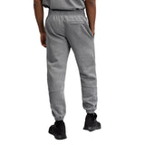 VENUM SILENT POWER JOGGERS CLOUD GREY BACK SIDE