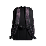 VOORAY  BACKPACK 2ND AVENUE MINERAL BACK SIDE