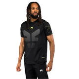 معسكر تدريبي 4.0 دراي تيك