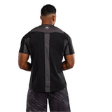 تي شيرت بتقنية التجفيف السريع