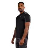 تي شيرت بتقنية التجفيف السريع