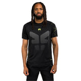 معسكر تدريبي 4.0 دراي تيك