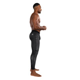 المشاحنات السريعة