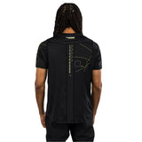 معسكر تدريبي 4.0 دراي تيك