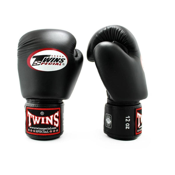 Twins Special BGVL3 Boxing Gloves