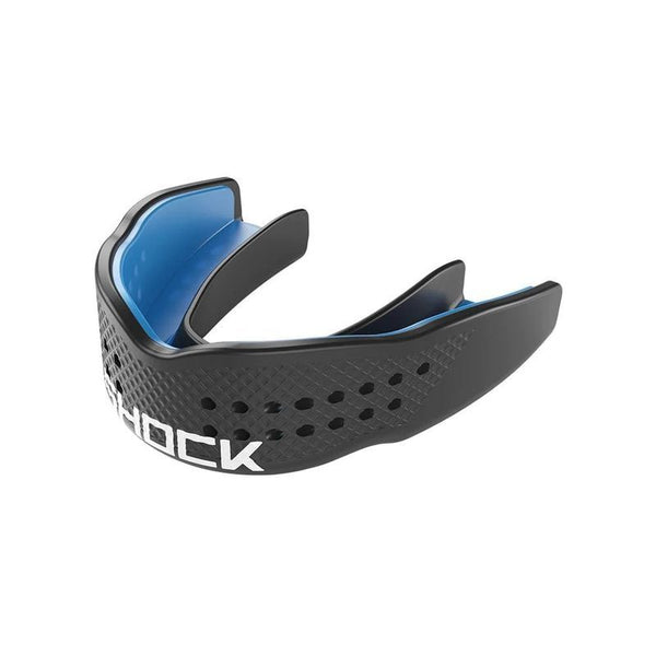 SD SUPER FIT POWER MOUTHGUARD