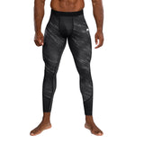 المشاحنات السريعة