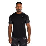 تي شيرت بتقنية التجفيف السريع