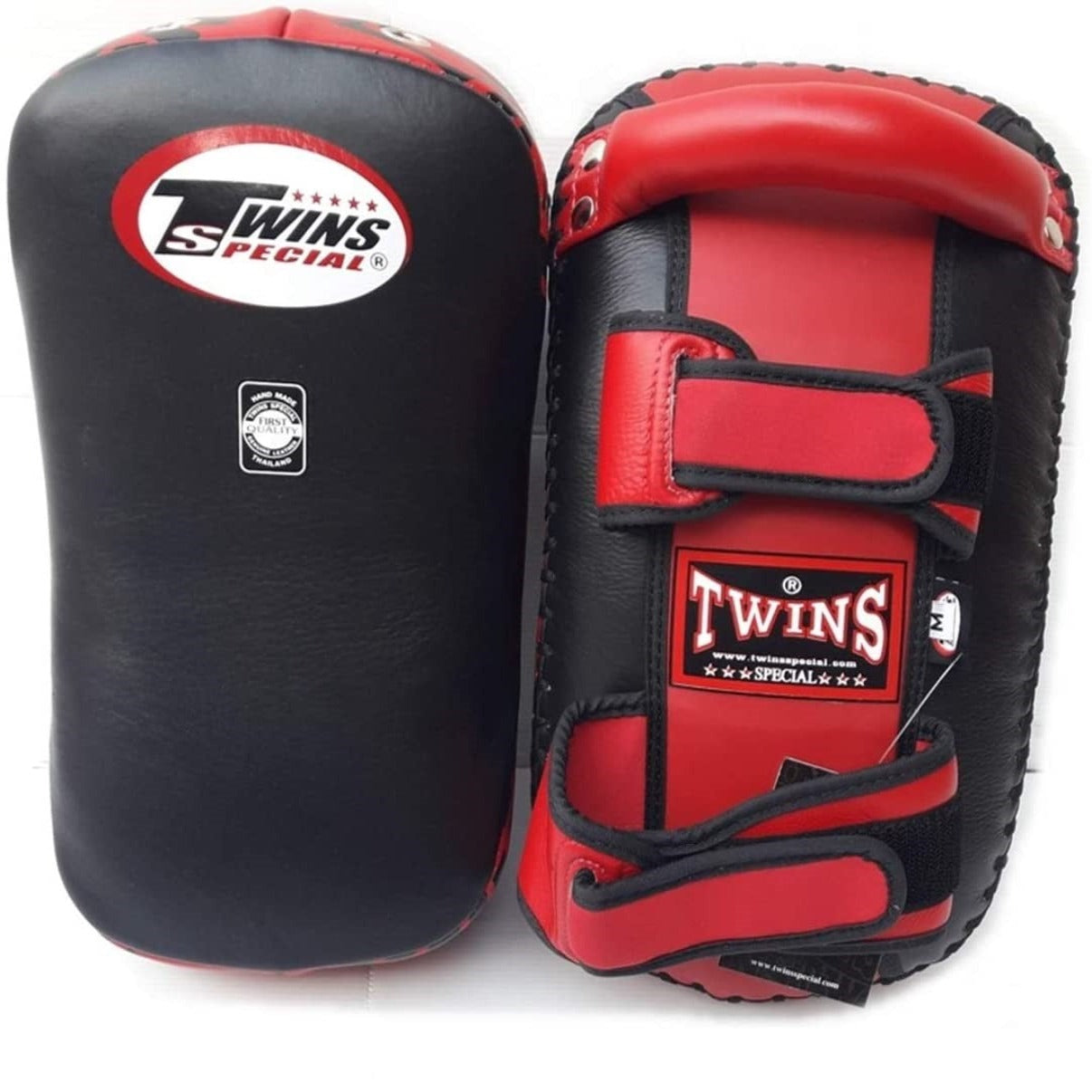 KPL-10 KICKING PAD – Combat Sports ME