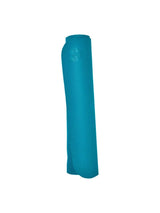 BEGIN YOGA MAT BONDI BLUE 68 INCHES LEFT SIDE