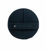 ENLIGHT ROUND BOLSTER MIDNIGHT RIGHT SIDE