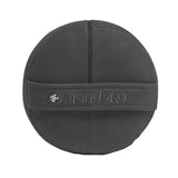 ENLIGHT ROUND BOLSTER THUNDER LEFT SIDE