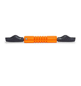 GRID STICK ORANGE FRONT SIDE