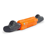 GRID STICK ORANGE LEFT SIDE