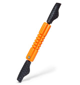 GRID STICK ORANGE BACK SIDE