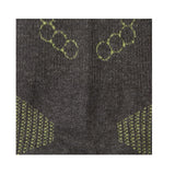 GRIP CREW SLATE TOP SIDE