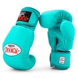 MATRIX BOXING GLOVES KIDS ISLAND LEFT SIDE
