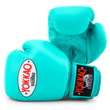 MATRIX BOXING GLOVES KIDS ISLAND RIGHT SIDE