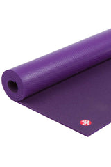 PRO YOGA MAT MAGIC LEFT SIDE