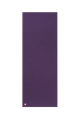 PRO YOGA MAT MAGIC TOP SIDE