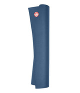 PRO YOGA MAT ODYSSEY 71 INCHES LEFT SIDE