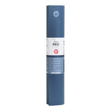 PRO YOGA MAT ODYSSEY 85 INCHES FRONT SIDE
