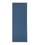 PRO YOGA MAT ODYSSEY 85 INCHES TOP SIDE