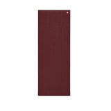 PRO YOGA MAT VERVE 71 INCHES TOP SIDE