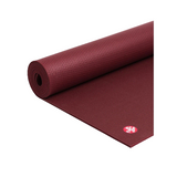 PRO YOGA MAT VERVE 71 INCHES LEFT SIDE
