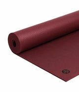 PRO YOGA MAT VERVE 85 INCHES LEFT SIDE