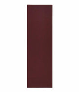 PRO YOGA MAT VERVE 85 INCHES TOP SIDE