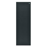 PROlite YOGA MAT BLACK TOP SIDE