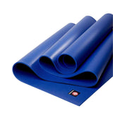PROlite YOGA MAT LAPIS BACK SIDE