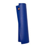 PROlite YOGA MAT LAPIS FRONT SIDE