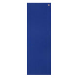 PROlite YOGA MAT LAPIS TOP SIDE