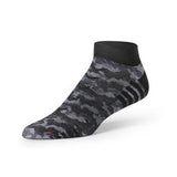 SPORT LOW RISE RUGGED FRONT SIDE