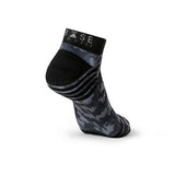 SPORT LOW RISE RUGGED BACK SIDE