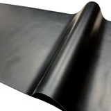 SURIA NIRVANA MAT BLACK LEFT SIDE