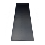 SURIA NIRVANA MAT BLACK RIGHT SIDE